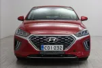 HYUNDAI IONIQ plug-in COI-232 carousel thumbs