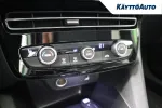 OPEL Mokka-e OZV-755 carousel thumbs