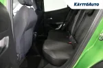OPEL Mokka-e OZV-755 carousel thumbs