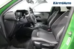OPEL Mokka-e OZV-755 carousel thumbs