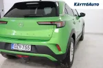 OPEL Mokka-e OZV-755 carousel thumbs