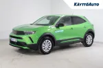 OPEL Mokka-e OZV-755 carousel thumbs