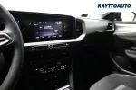 OPEL Mokka-e OZV-755 carousel thumbs