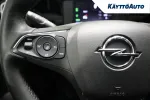OPEL Mokka-e OZV-755 carousel thumbs