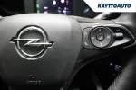 OPEL Mokka-e OZV-755 carousel thumbs