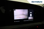 OPEL Mokka-e OZV-755 carousel thumbs