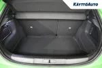 OPEL Mokka-e OZV-755 carousel thumbs