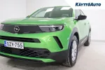 OPEL Mokka-e OZV-755 carousel thumbs