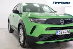 OPEL Mokka-e OZV-755 carousel thumbs