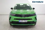 OPEL Mokka-e OZV-755 carousel thumbs