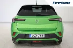 OPEL Mokka-e OZV-755 carousel thumbs