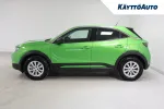 OPEL Mokka-e OZV-755 carousel thumbs