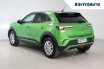 OPEL Mokka-e OZV-755 carousel thumbs