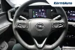 OPEL Mokka-e OZV-755 carousel thumbs