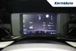 OPEL Mokka-e OZV-755 carousel thumbs