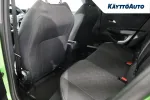 OPEL Mokka-e OZV-755 carousel thumbs
