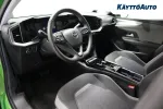 OPEL Mokka-e OZV-755 carousel thumbs