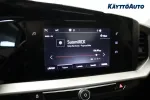 OPEL Mokka-e OZV-755 carousel thumbs
