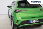 OPEL Mokka-e OZV-755 carousel thumbs
