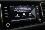 SKODA Kodiaq ESM-210 carousel thumbs
