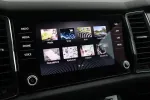 SKODA Kodiaq ESM-210 carousel thumbs