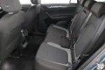 SKODA Kodiaq ESM-210 carousel thumbs
