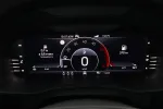 SKODA Kodiaq ESM-210 carousel thumbs