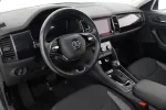 SKODA Kodiaq ESM-210 carousel thumbs