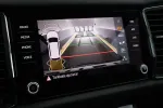SKODA Kodiaq ESM-210 carousel thumbs