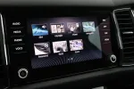 SKODA Kodiaq ESM-210 carousel thumbs