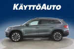 SKODA Kodiaq ESM-210 carousel thumbs