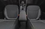 SKODA Kodiaq ESM-210 carousel thumbs