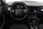 SKODA Kodiaq ESM-210 carousel thumbs