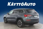 SKODA Kodiaq ESM-210 carousel thumbs