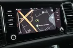 SKODA Kodiaq ESM-210 carousel thumbs