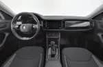 SKODA Kodiaq ESM-210 carousel thumbs