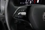 SKODA Kodiaq ESM-210 carousel thumbs