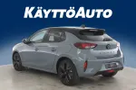Opel Corsa-e FSE-607 carousel thumbs