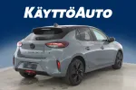 Opel Corsa-e FSE-607 carousel thumbs