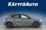 Opel Corsa-e FSE-607 carousel thumbs
