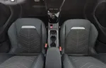 Opel Corsa-e FSE-607 carousel thumbs