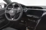 Opel Corsa-e FSE-607 carousel thumbs