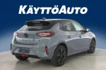 Opel Corsa-e FSE-607 carousel thumbs
