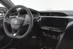 Opel Corsa-e FSE-607 carousel thumbs