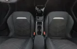 Opel Corsa-e FSE-607 carousel thumbs