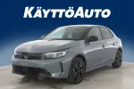 Opel Corsa-e FSE-607 carousel thumbs