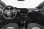 Opel Corsa-e FSE-607 carousel thumbs