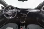 Opel Corsa-e FSE-607 carousel thumbs