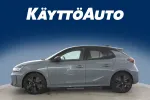 Opel Corsa-e FSE-607 carousel thumbs