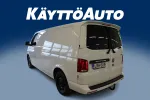 VOLKSWAGEN Transporter LRH-529 carousel thumbs
